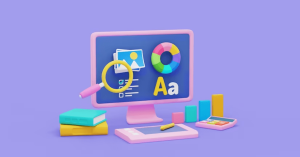 Computer Facts