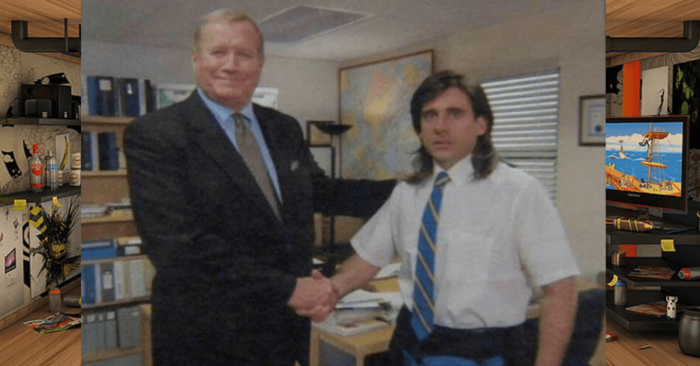 ENIAC: The First Computer Weighed Over 27 Tons – Beaver Computational ...