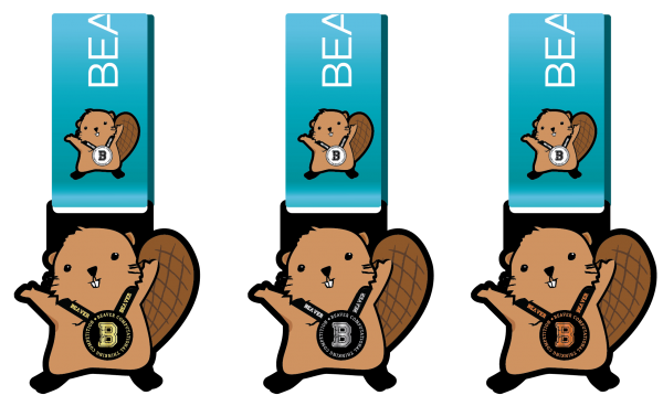 Beaver Medal-01